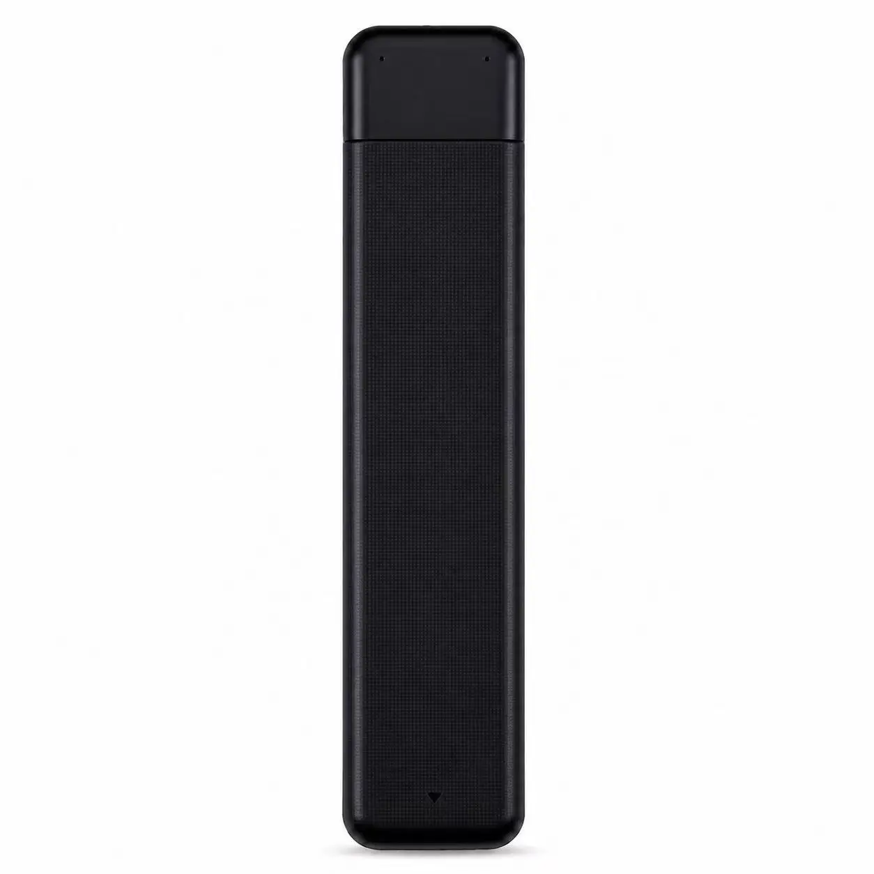 RMF-TX800P RMF-TX800U Voice Remote For SONY 4K 8K HD Smart TV RMF-TX800E RMF-TX800B RMF-TX800T RMF-TX810U