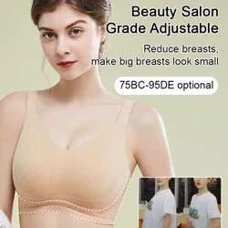 Shapewear Fabrics Lift Bra Ultra Thin Salon Grade Adjustable W-Type Semi-Liquid Adhesive Tape Non-Marking Lingerie