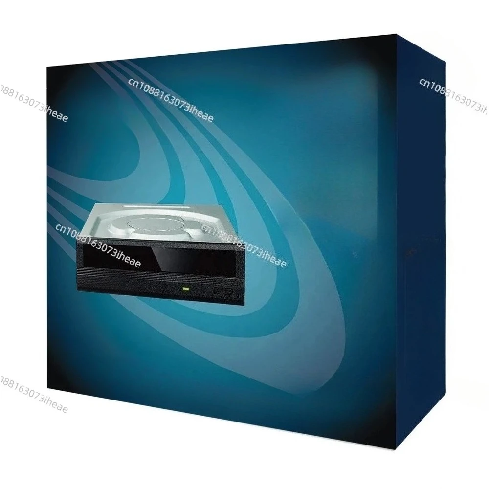PX-891SAF Plus Inte…