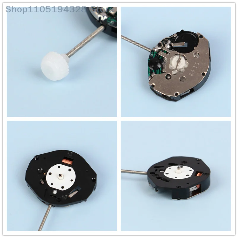 [Ya]1Pc Watch Movem…