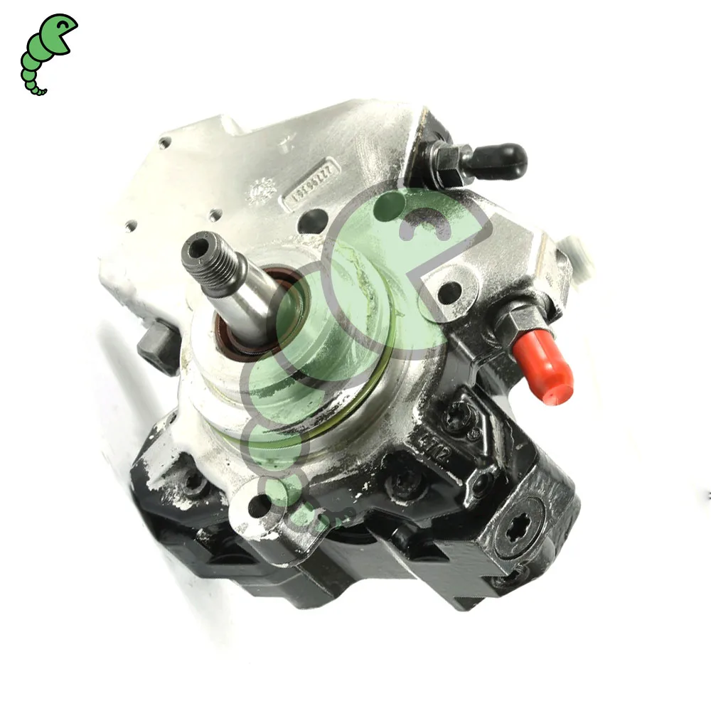 

6420700301 6420700001 Fuel Injection Pump 0445010135 0445010095 for Mercedes Benz CLK 320 ML280 GL320 A6420700301 A6420700001