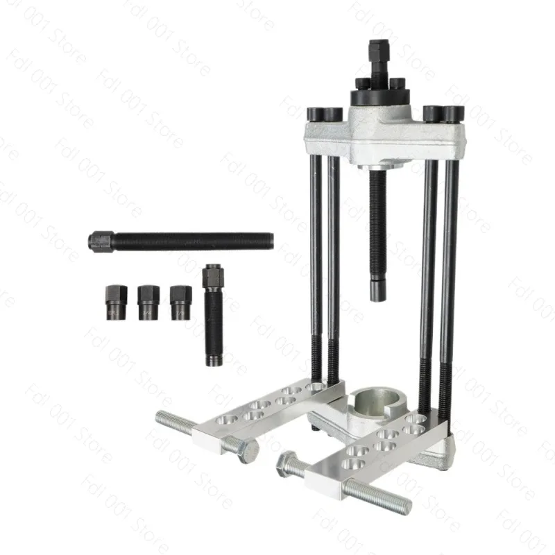 90150 suitable for Dodge Ford Chevrolet sets of medium and heavy duty truck kingpin press removal tools