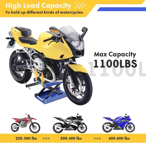 8 best sales कैंची उठाओ - №6