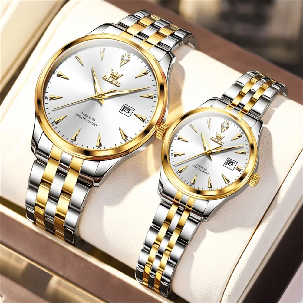 olevs-couple-watches-high-quality-luxury-elegant-original-brand-steel-quartz-wristwatch-gifts-choice-for-pairs-free-shipping