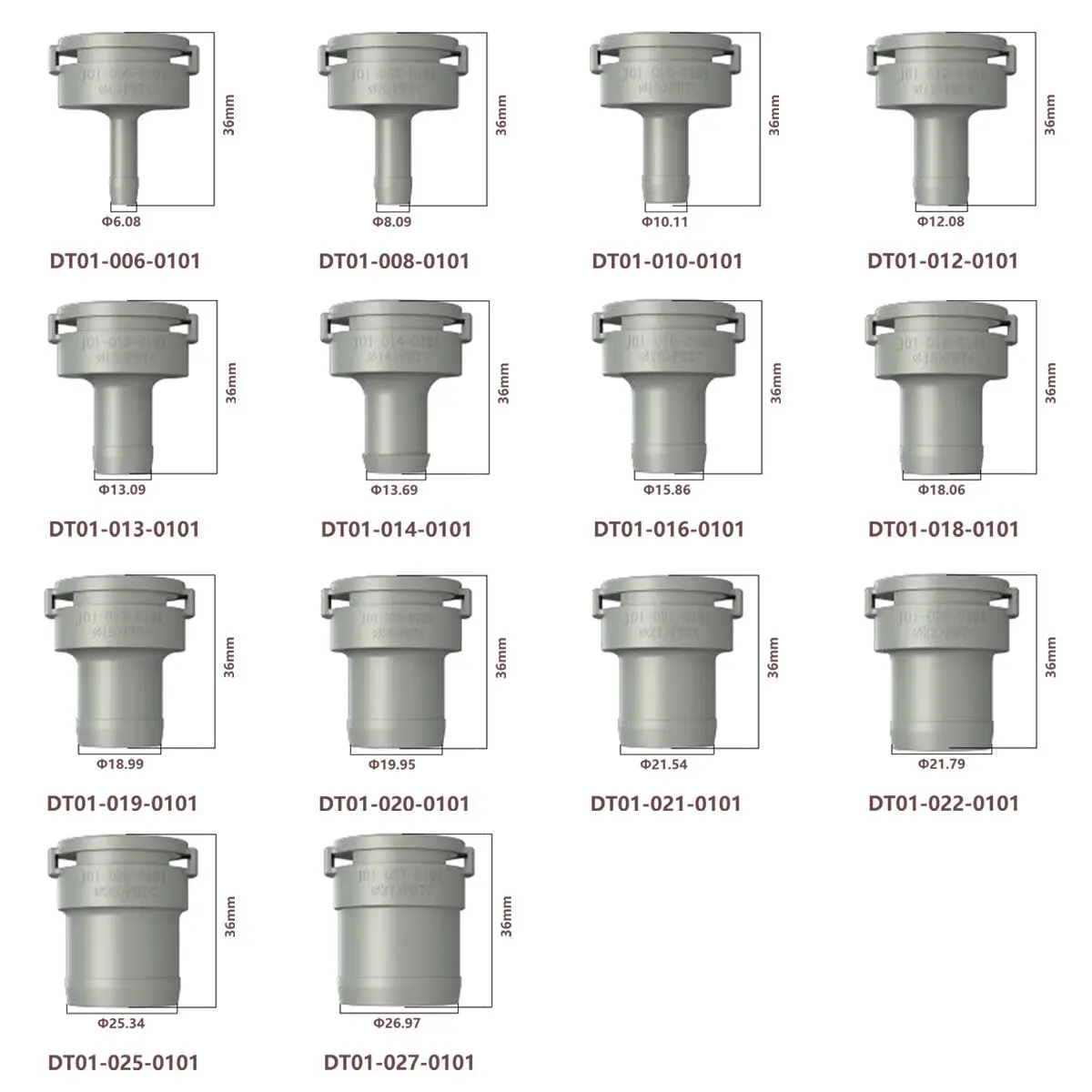 1# Whole Filter Sets for  Dental Suction Parts Unit Chair Filter Cartridge Connector Net fit Durr,Belmont,Cefla Anthos
