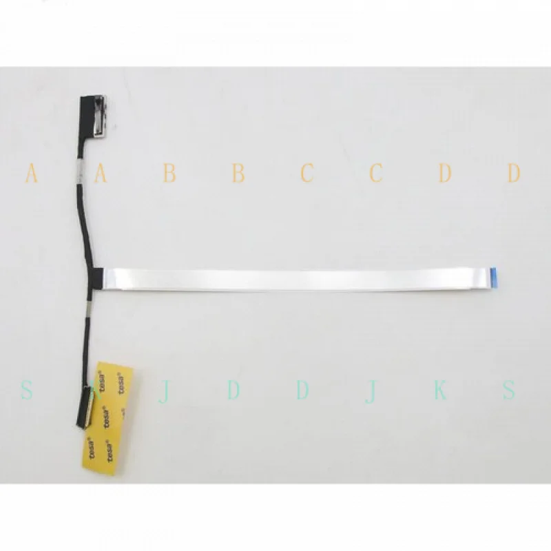 M  New For Lenovo Ideapad 5 Pro-14ITL6 Lcd Cable Lvds Wire Screen Line 5C10S30229