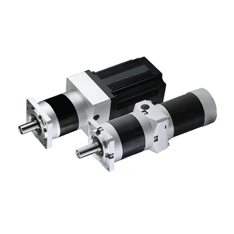 500Kg Load Capacity…