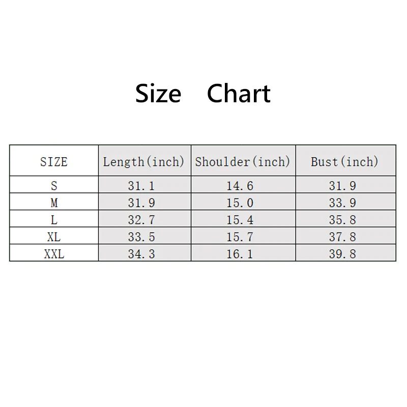 Fantasia de enfermeira Silent Hill feminina cabeça de bolha vestido de enfermeira zumbi uniforme roupas de Halloween