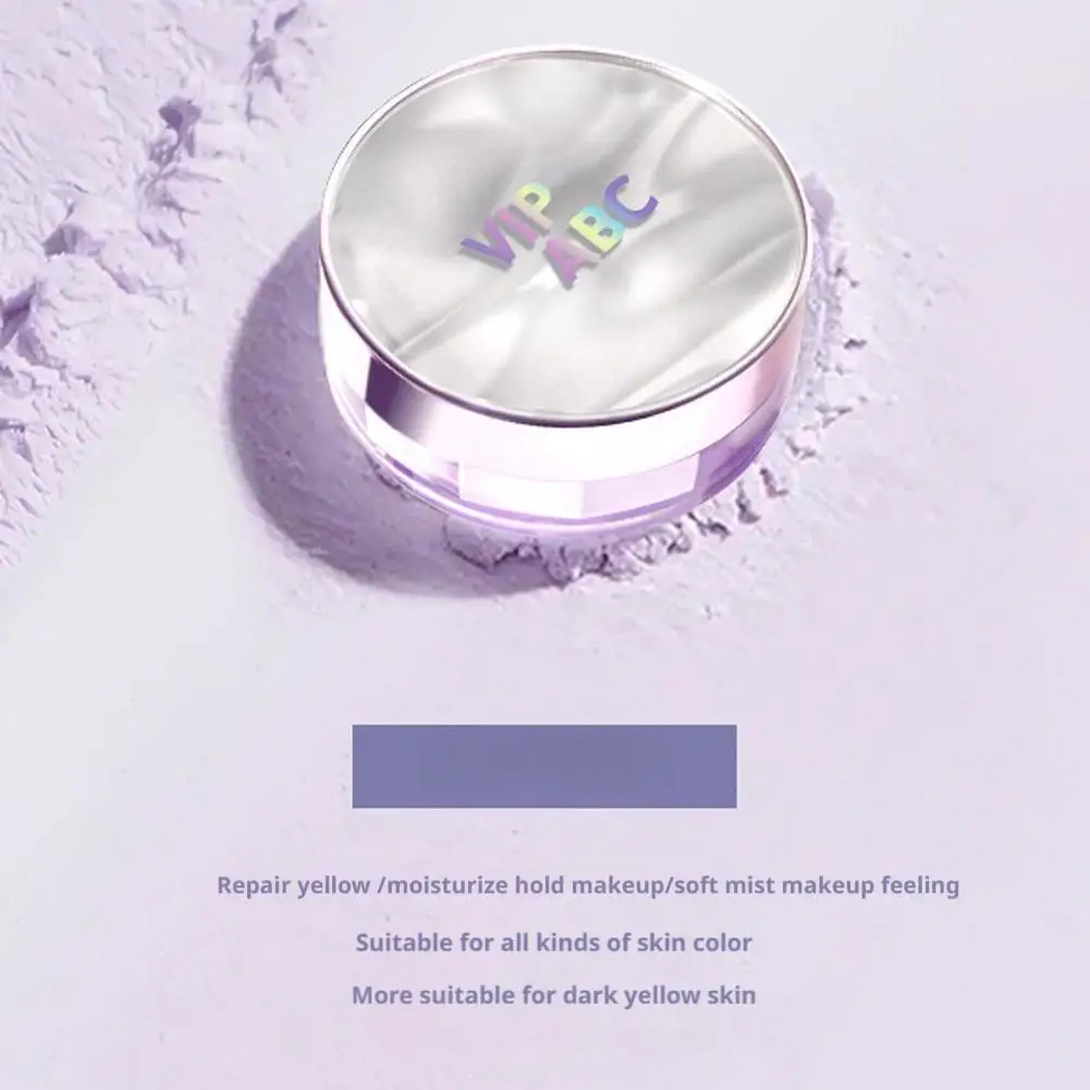 1 pçs natural estereoscópico rosto pó paleta fosco bronzer contorno sombreamento multifuncional iluminador cosméticos blush presente