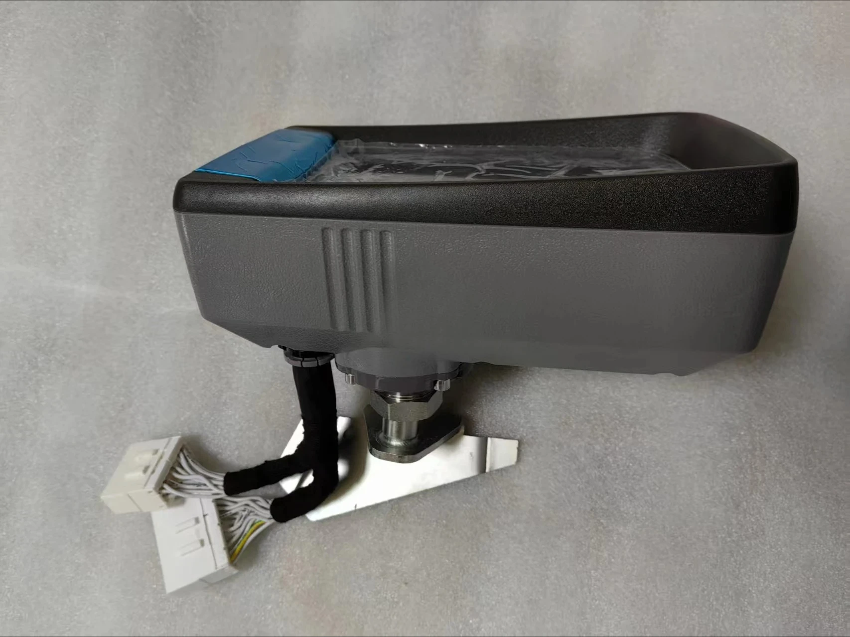 14609502 Display Panel VOE14544928 Fit for Volvo Excavator EC140C EC160C EC220C EC210C EC250C EC300D EC380D