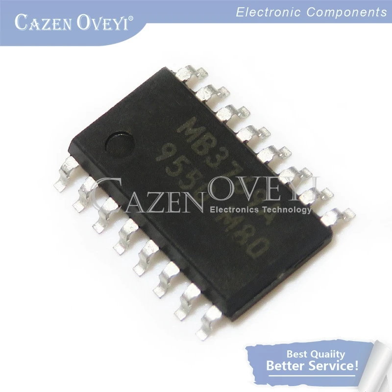 5pcs/lot MAX202CSE MAX202 MB3769A MB3769A MAX232CWE MAX232 SA571D NE571D SA571 NE571 SOP-16