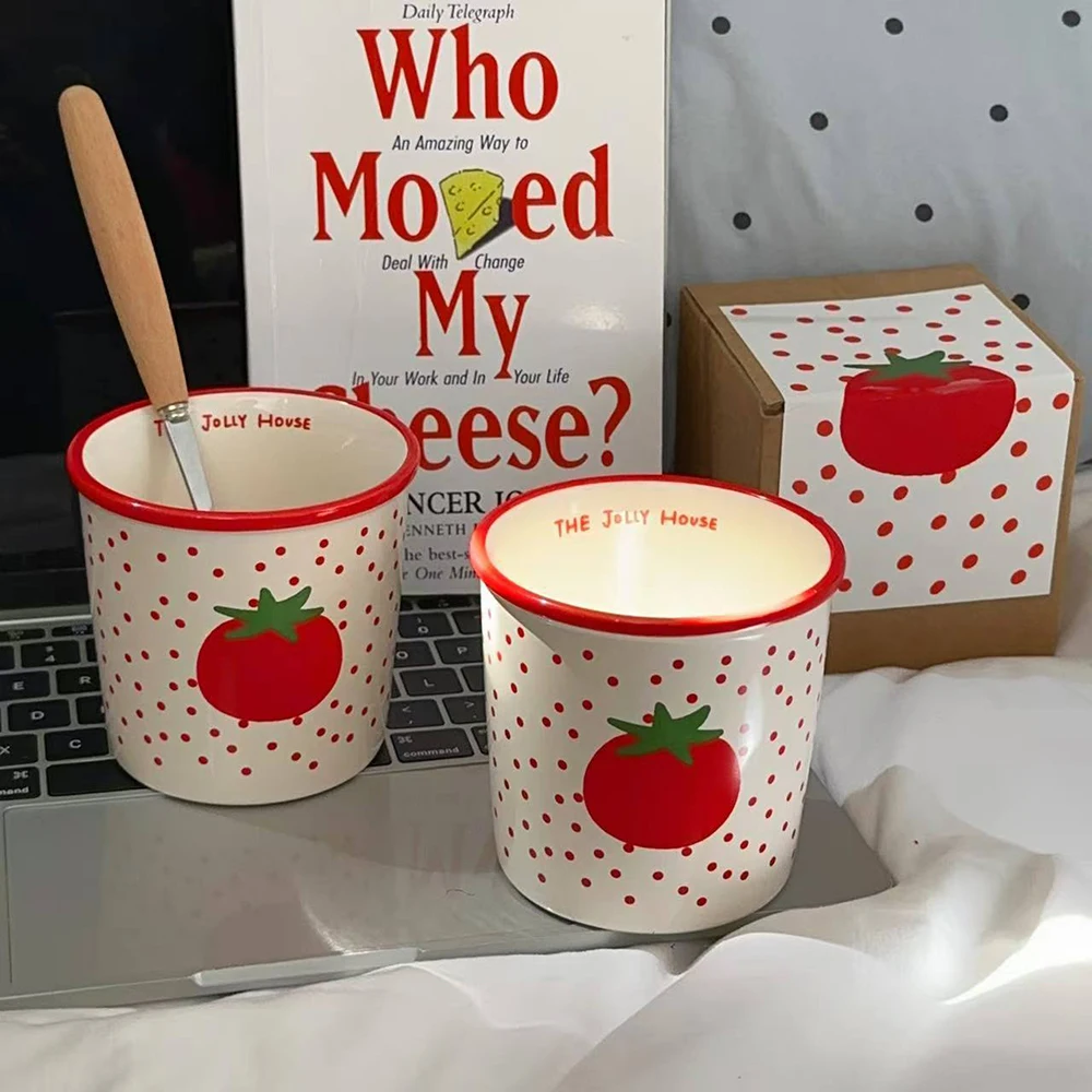 Thumbnail 3 - #8 Latest Ceramic Drinking Mugs Offers