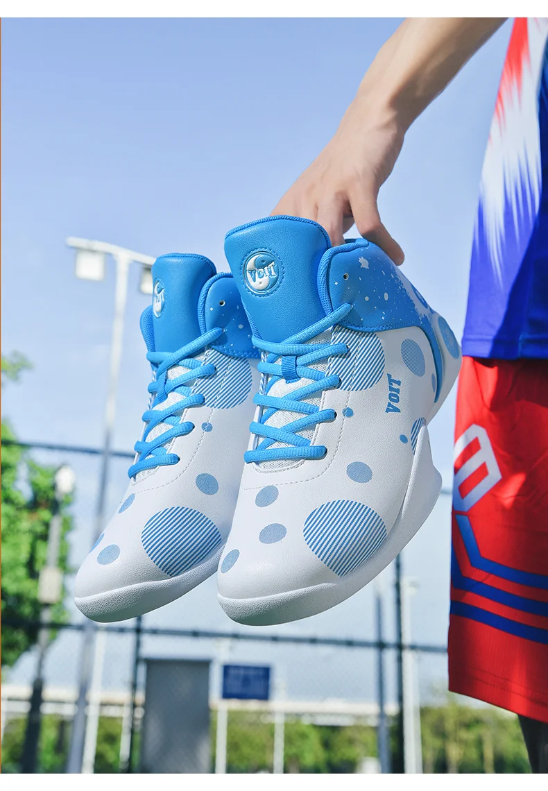 New 2025 Hot Sale Unisex Breathable Professional Wearable Hiking Shoes Walking Shoes Walking Shoes Very Good