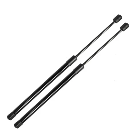 2Pcs For SKODA OCTAVIA I AUDI A4 B9 Avant Allroad B9 Rear Tailgate Boot Lift Support Shock Absorber Gas Springs