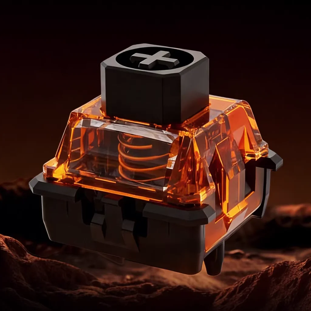 OFF STUDIO TNT Six Realms Magn - đánh giá và giá Gaming Accessories Europe