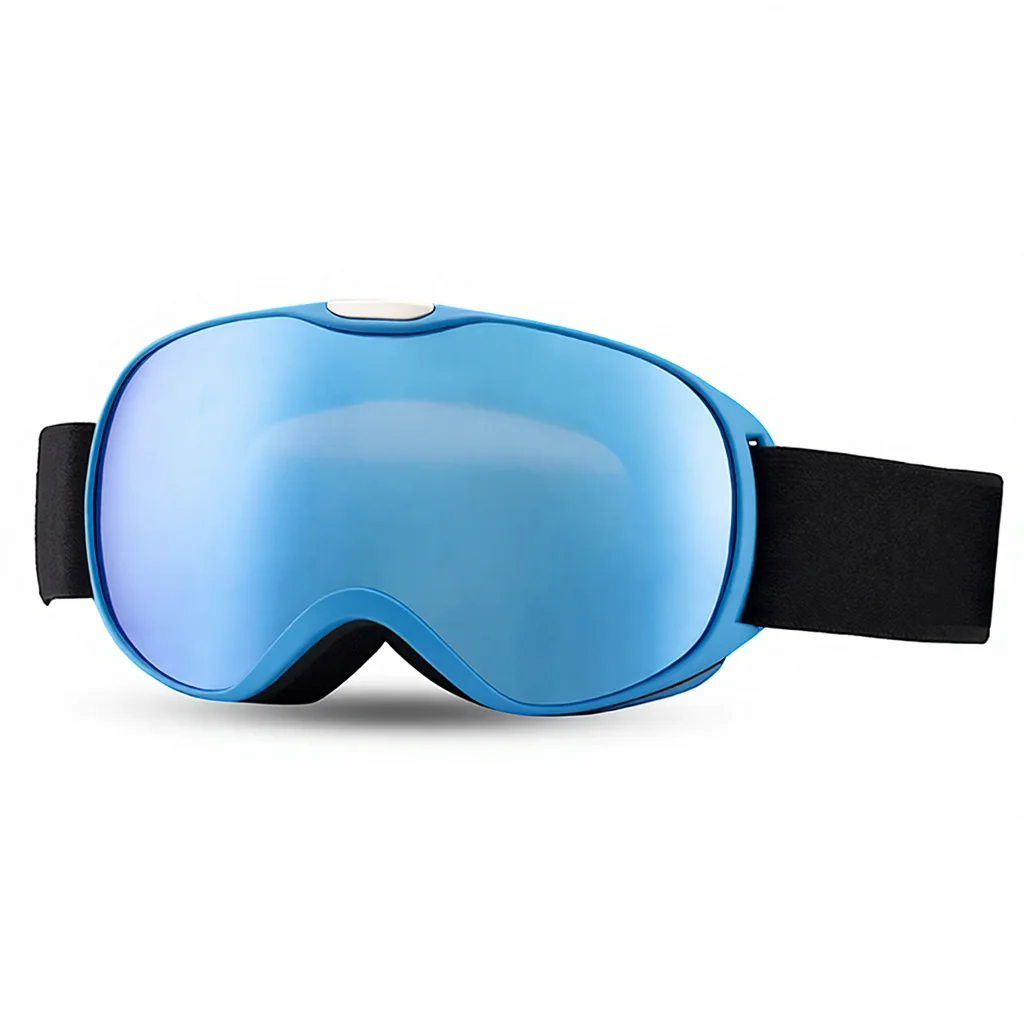 lunettes-de-ski-anti-buee-double-couche-grande-surface-coupe-vent-pour-adultes-cadre-miroir-materiau-tpu-sports-de-plein-air-dans-la-neige