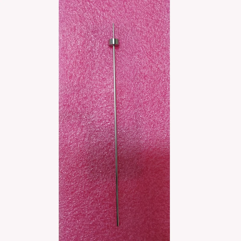 Slotted puncture needle Hemaray86 sampling  five classification sampling needle sampling  suction needle