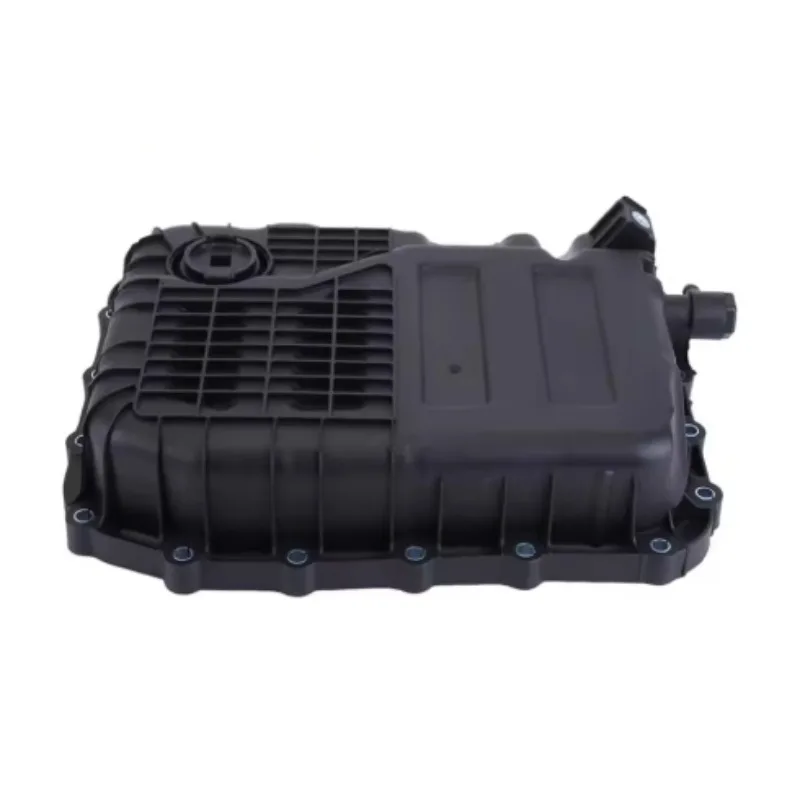 

Для Hyundai Elantra Sonata Tucson 2011-2016 Veloster для KIA Forte 452803B810 45280-3B810 Масляный поддон автоматической коробки передач