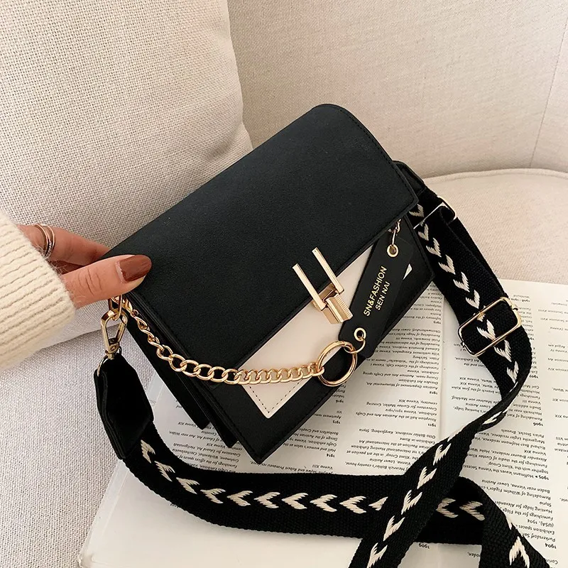 Women Messenger Bags Shoulder Vintage Bag Ladies Crossbody Bag Handbag Female Tote Bucket Bag Mobile Phone Bag Open Pocket Soft