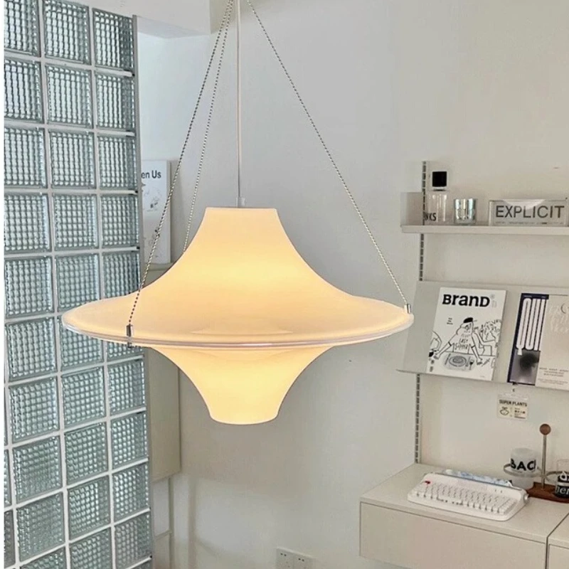 Bauhaus Creative Pe…