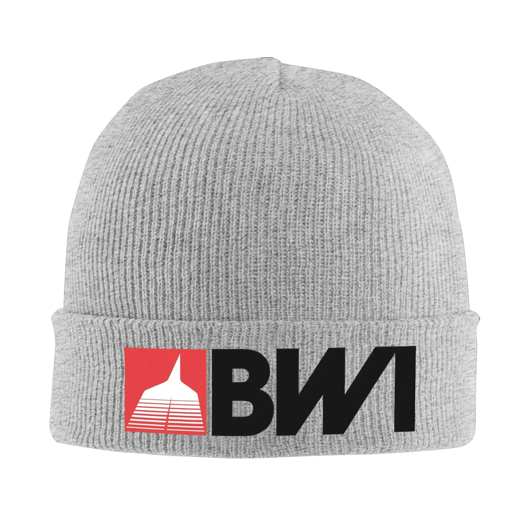 Bwi International A… - image