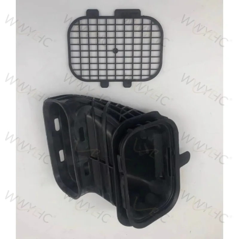 Suitable for Car N20B38B48 B38b48N20, Intake Duct Grille