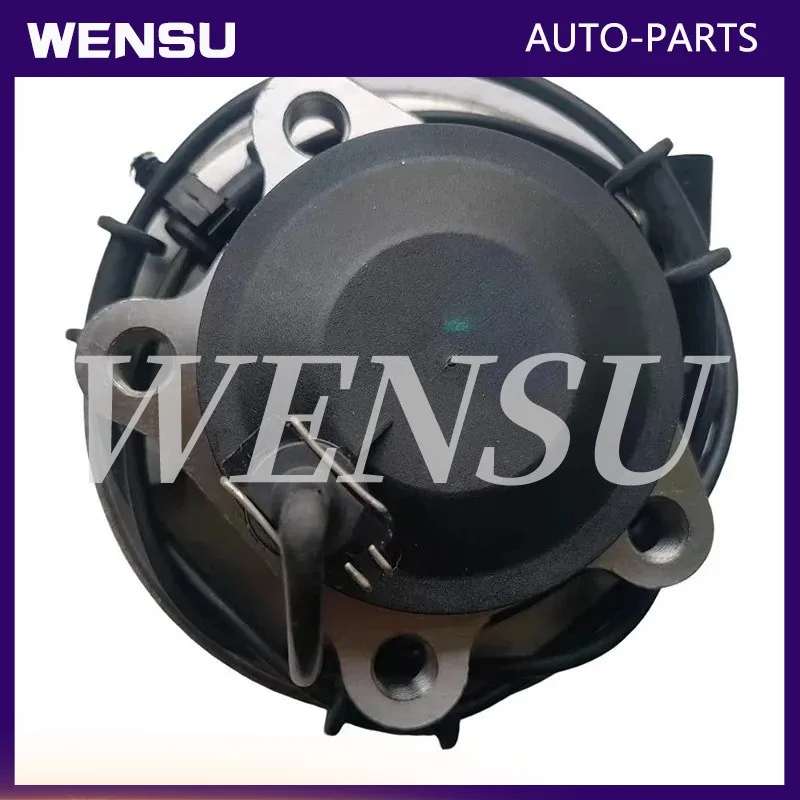 C2C34624 C2C10367 C2C14612 C2C18726 C2D3285 Front wheel hub bearing For Jaguar