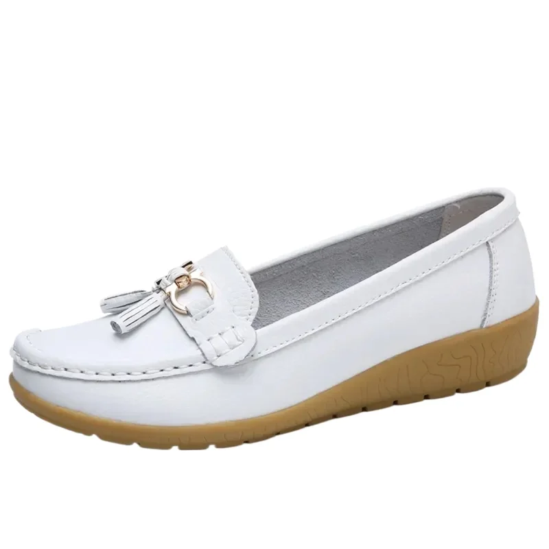 mulheres-mocassins-tenis-casuais-zapatos-mujer-sapato-plano-para-mulher-sapatos-casuais-deslizamento-em-mocassins-para-sapatilhas