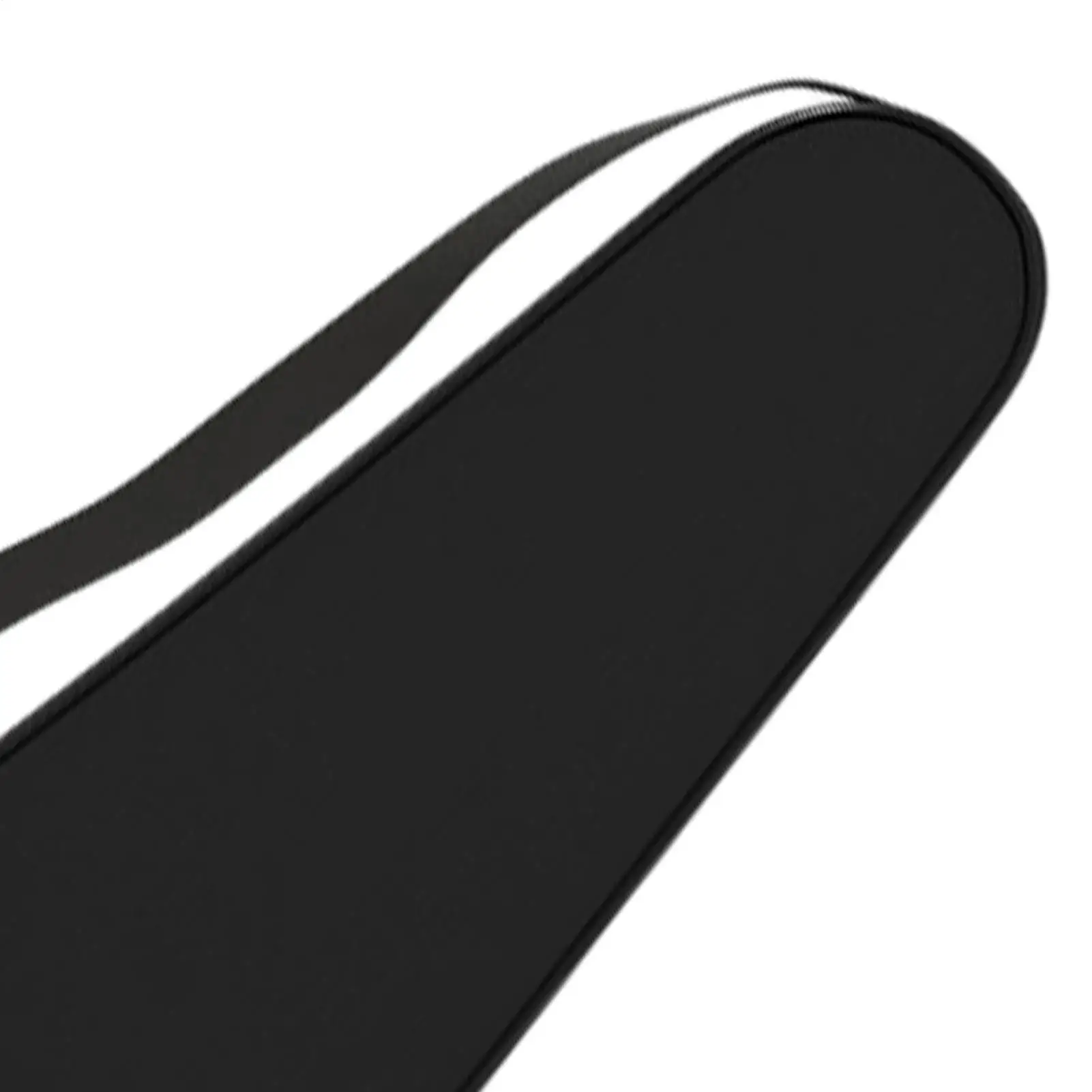 

Badminton Bag Portable Waterproof Organizer Racket Covers With Shoulder Strap For Women Sports Enthusiasts Outdoor Gym