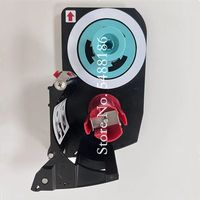 Brand New SM120 Cassette Carriage for DIGI SM-120LL Lable Scale Paper Holder