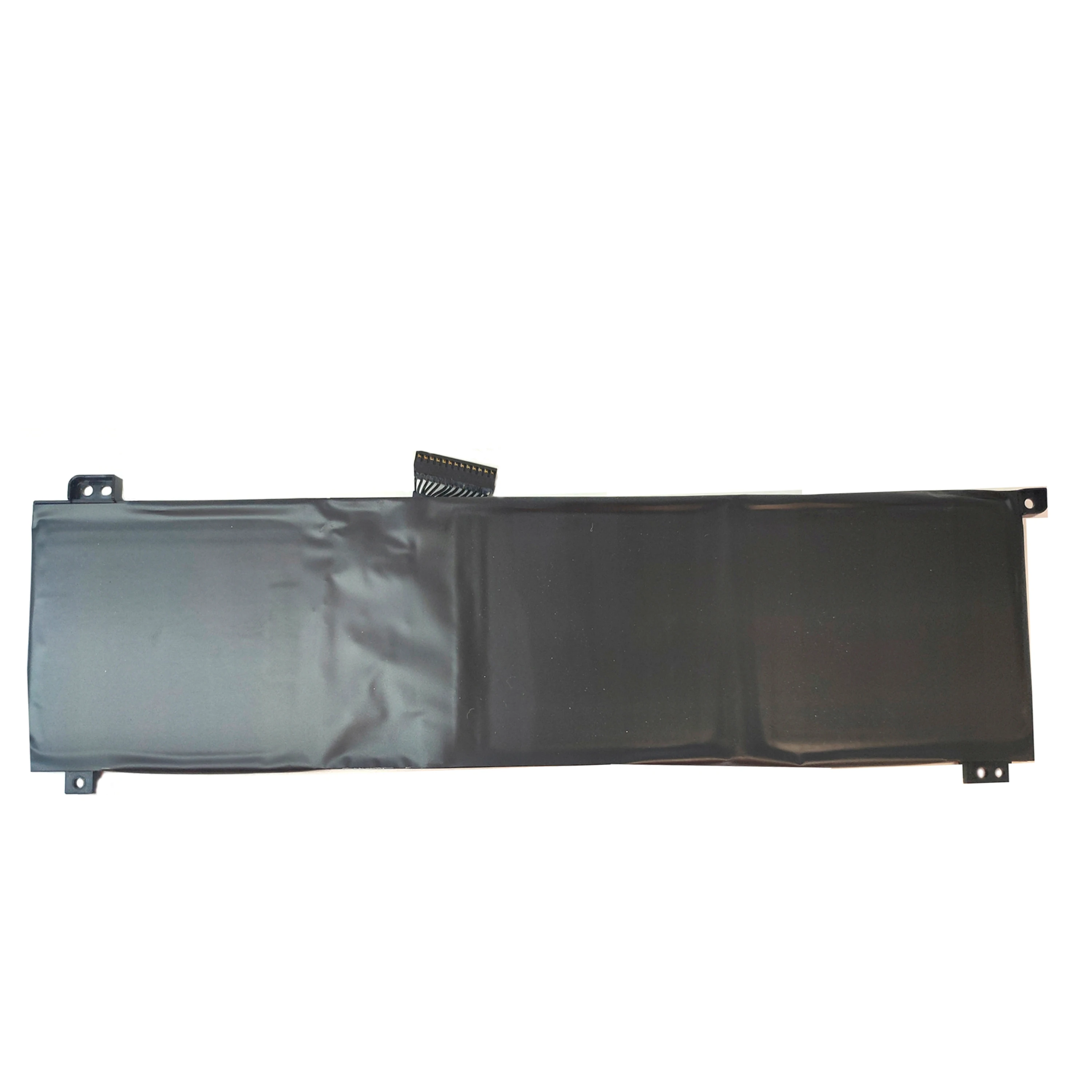 Genuine Original 53Wh PHID1-00-15-3S1P-0 Laptop Battery For Mechrevo F1 Schenker Vision 14 Adata XPG Xenia 14