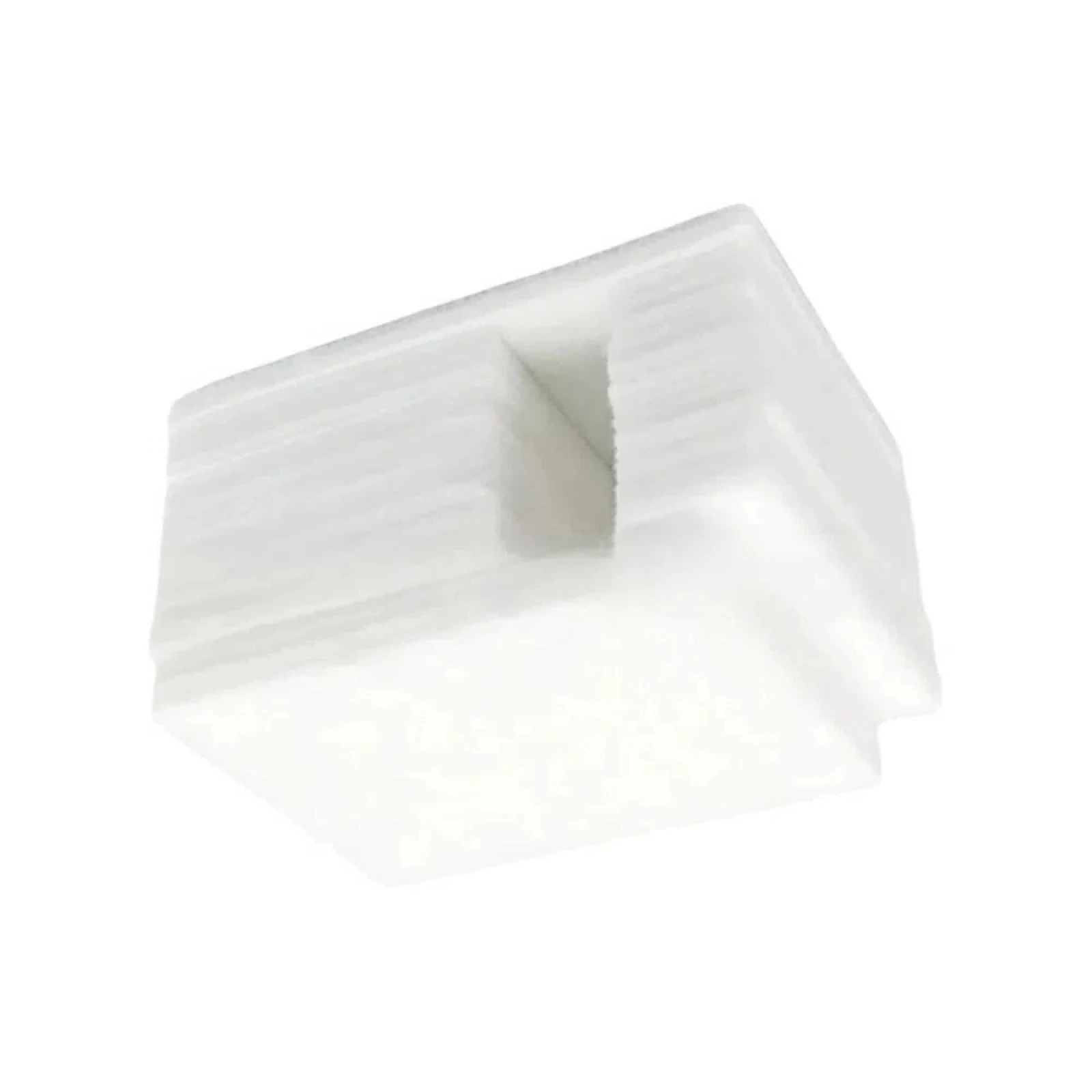 6pcs Waste Ink Pad Sponge Fits For EPSON EP-976A3 EP-979A3 XP900 XP960 EP-905A EP979 XP-960 978A3 XP950 XP-950 XP-900