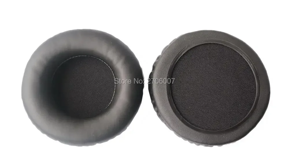 Wymienne nauszniki do słuchawek/zestaw słuchawkowych AKG K267 K167 Boutique Lossless jakość dźwięku nauszniki/nauszniki