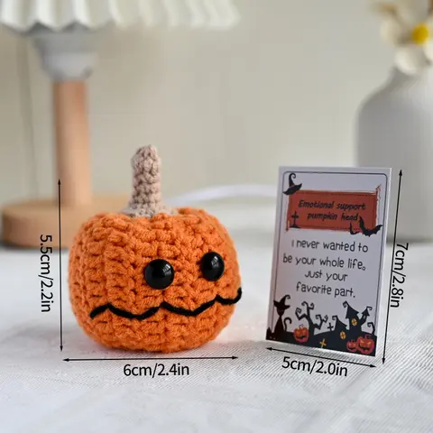 Mexikos nationella flagga 90X150cm polyester hängande tryckt Mex Mexikansk Mexikansk nationalflagga Mexicanos banderoll för dekoration 10 best sales Mexikansk dekoration - №7