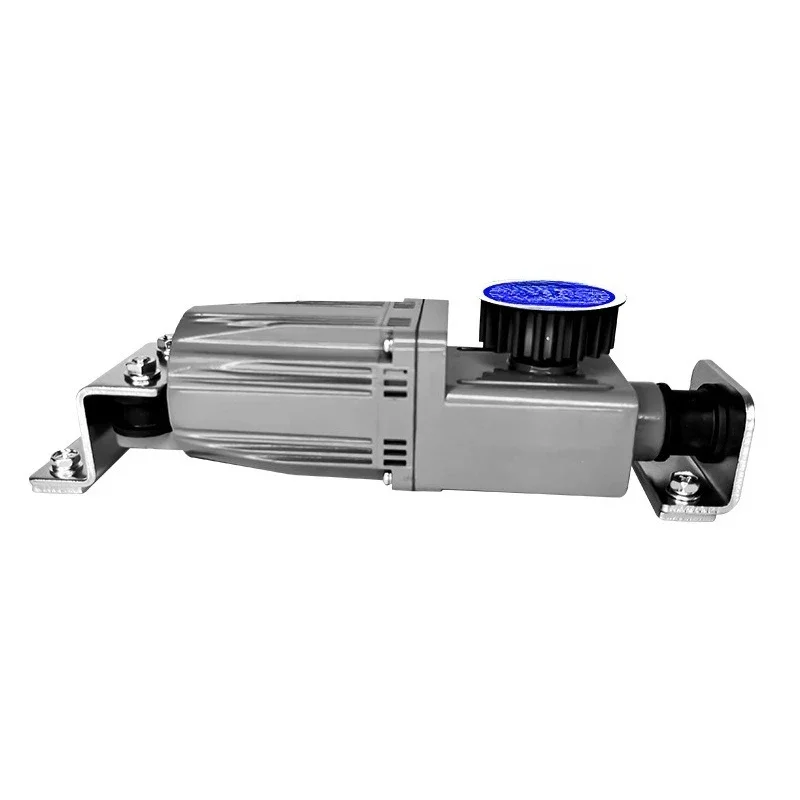 

Induction Automatic Motor Controller Electric Glass Sliding Door Accessories Universal