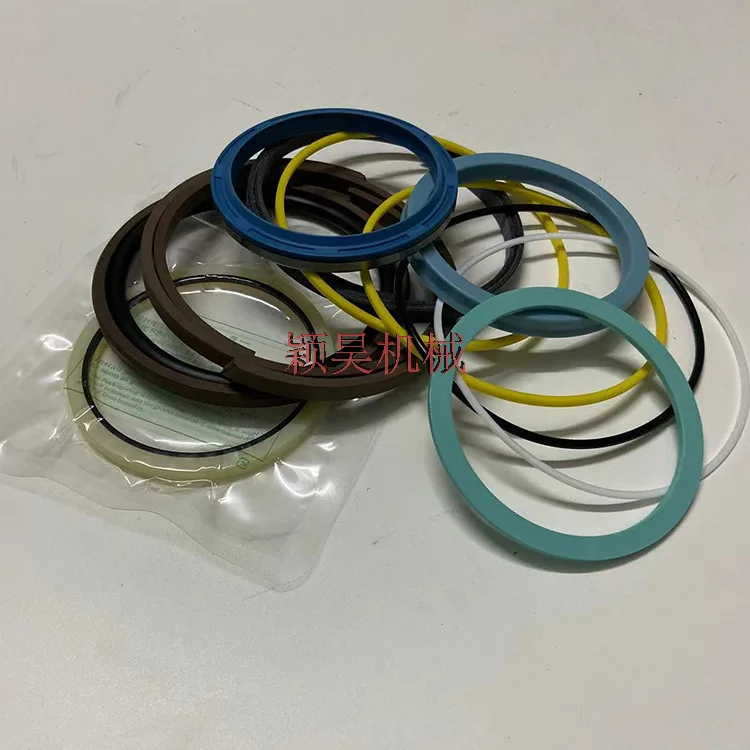 AH225135 sealing kit for John Deere cylinder repair kits