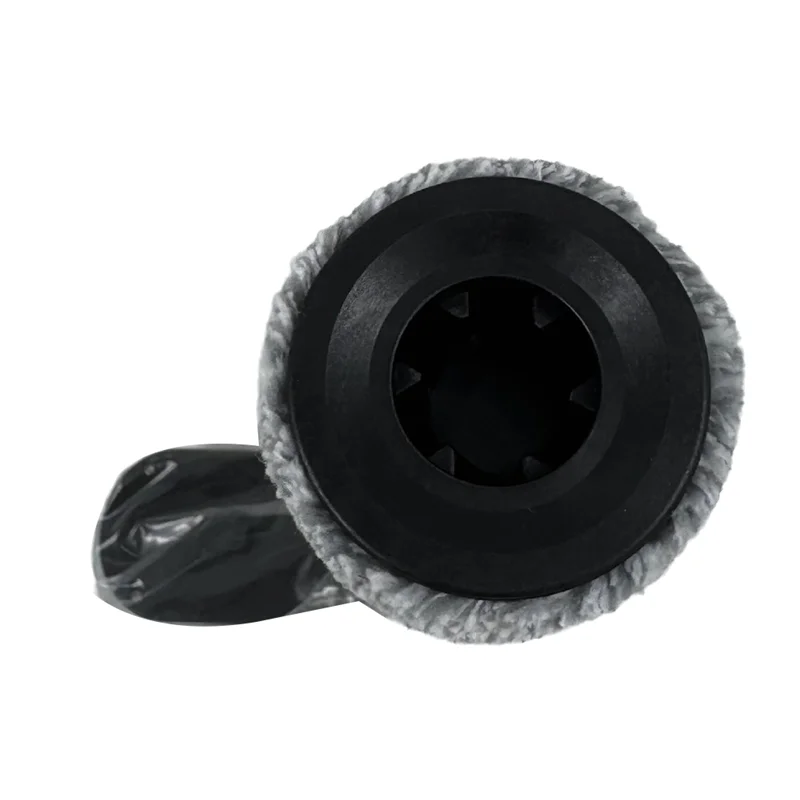 A15Q-Roller Brush F… - image