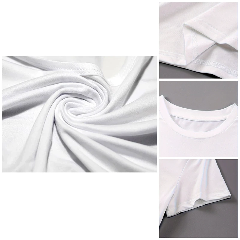 للجنسين الأزياء الكلاسيكية يلوستون داتون مزرعة قميص مطبوع أزياء جولة الرقبة الصيف بارد قصيرة الأكمام قميص تي شيرت