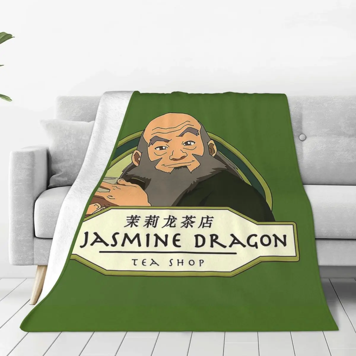 manta-macia-e-quente-de-flanela-de-aion-jasmine-iroh-e-zuko-de-avatar-o-Ultimo-mestre-do-ar-para-cama-piquenique-viagem-casa-e-sofa