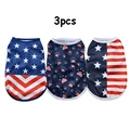 3Pcs A