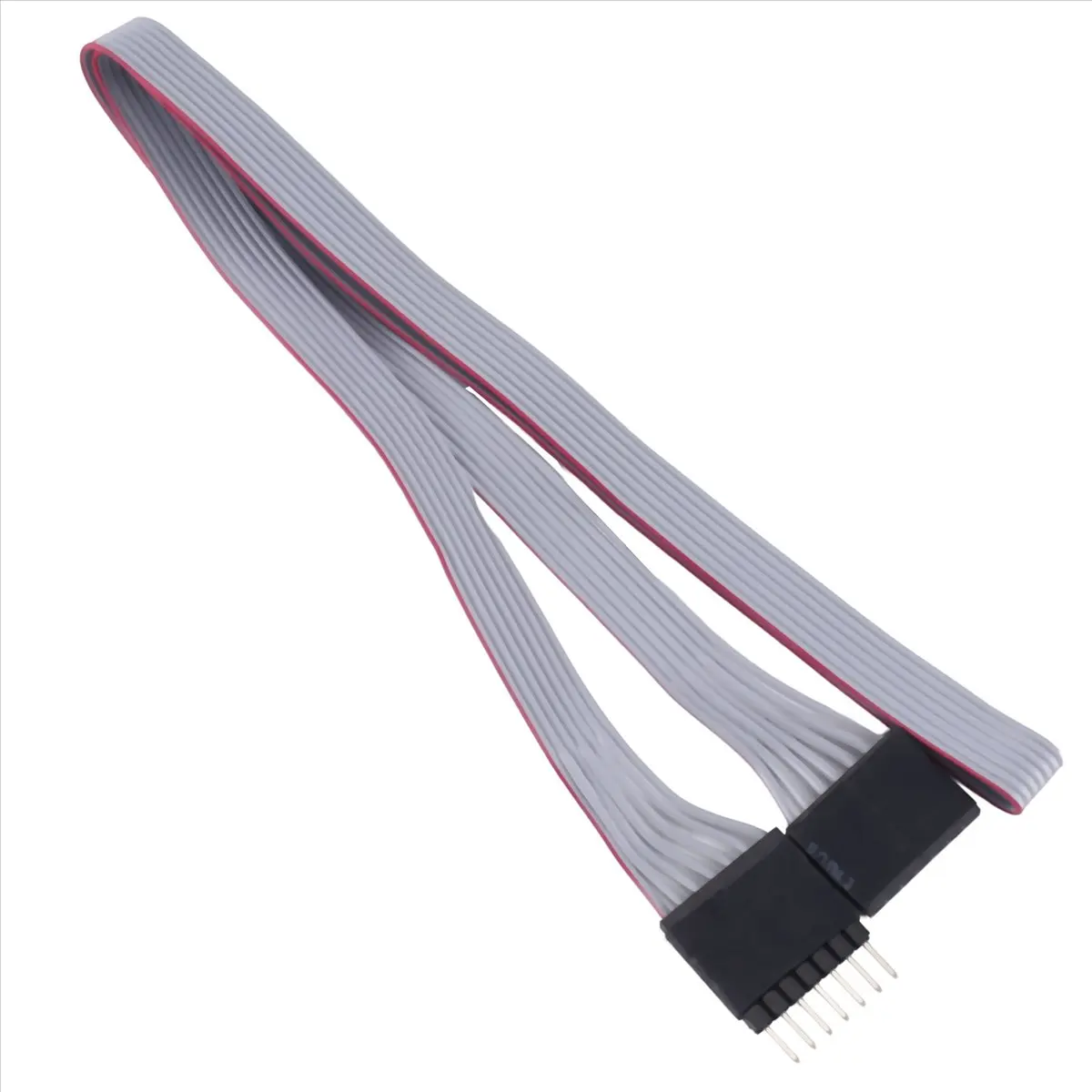 A10I Car LED Reflective Stickers Car Window Sticker Windshield Electric Car Stickers Glow Panel Decoration Accessories