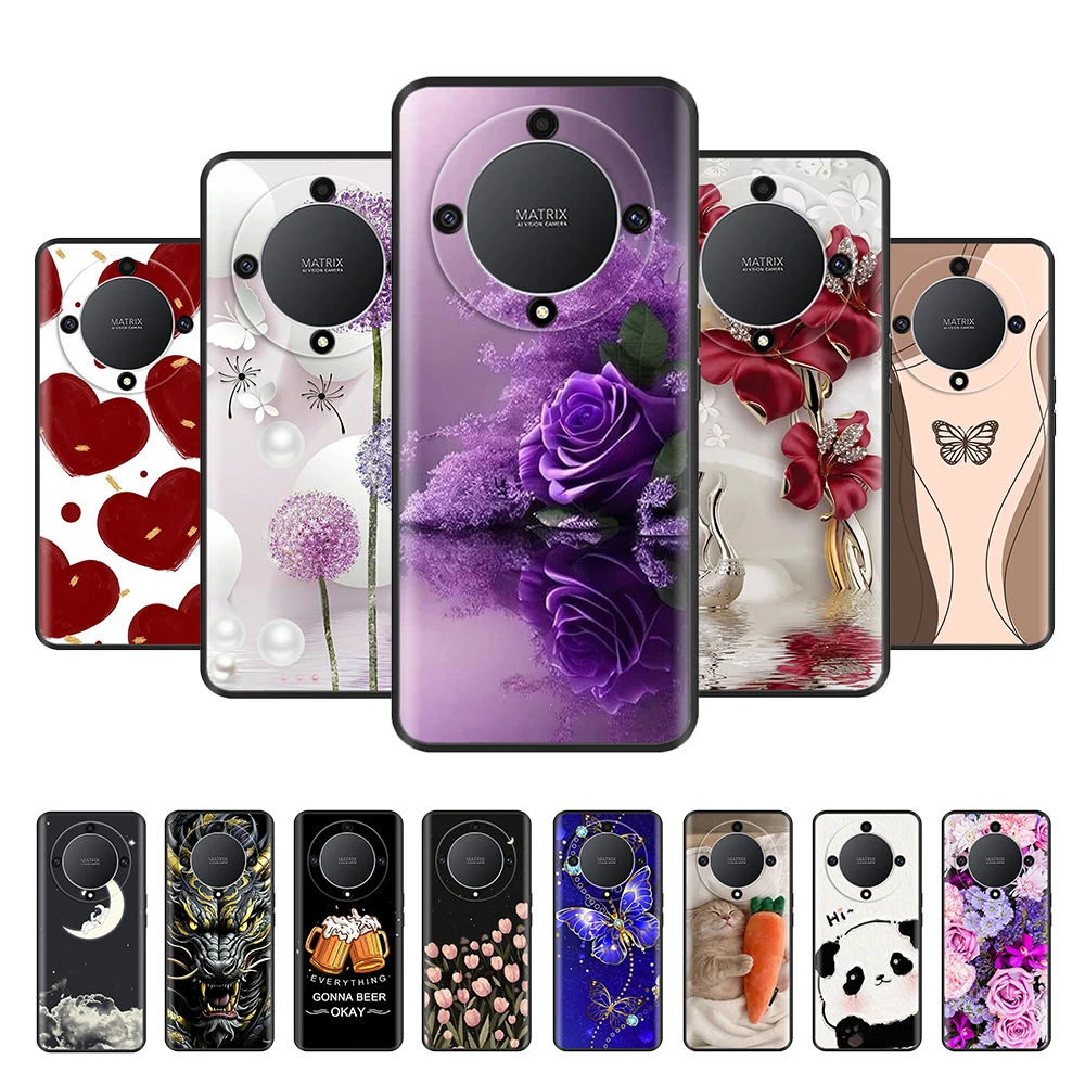 For Honor Magic5 Li… - image