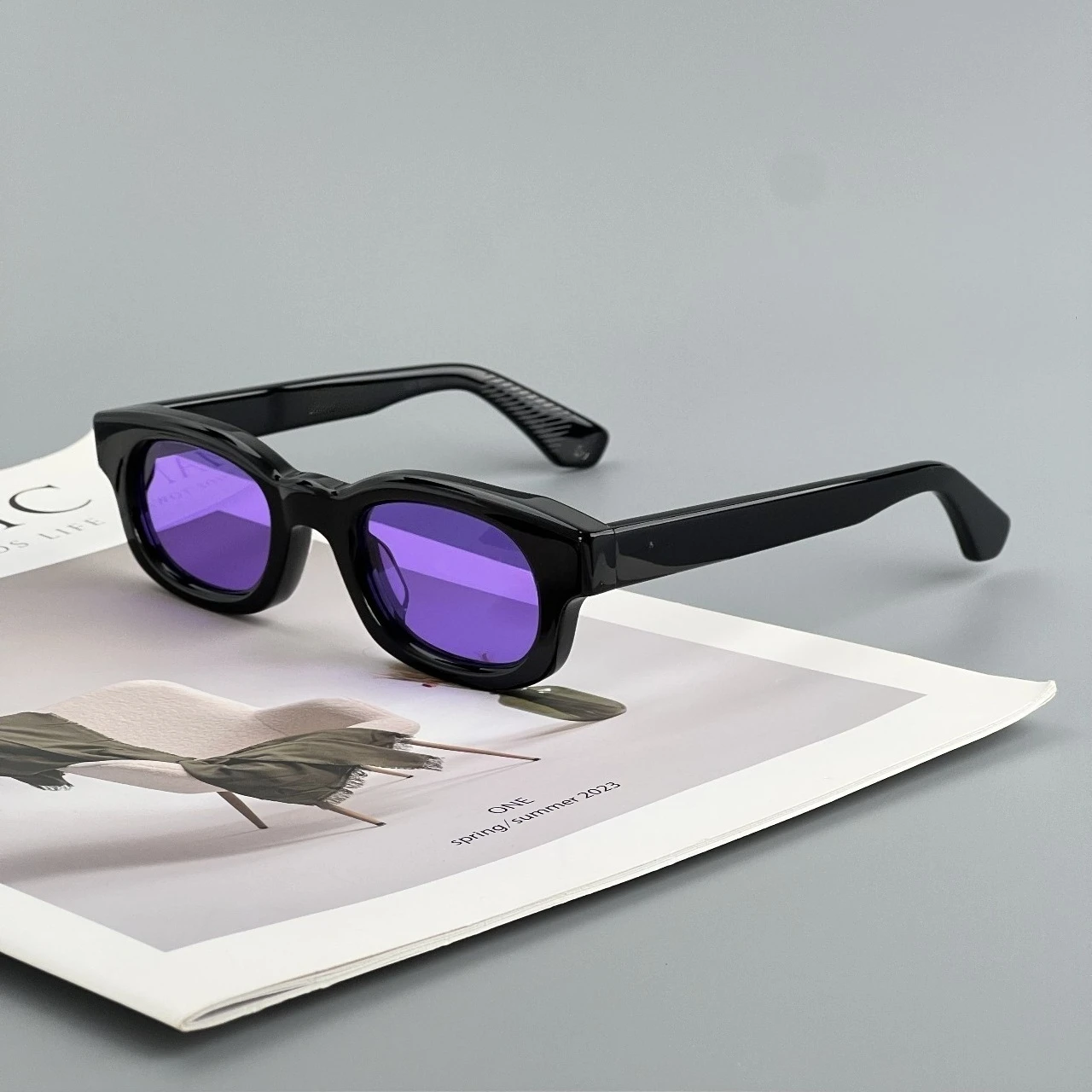 2026-classic-oval-sunglasses-men-women-uv400-protection-fashion-designer-glasses-casual-daily-outdoor-eyewear