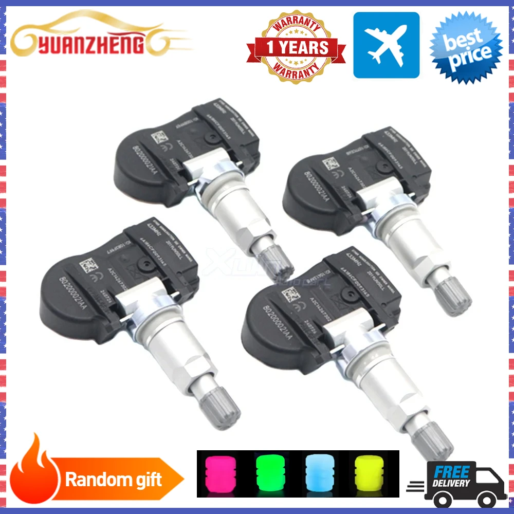 

НОВАЯ система контроля датчика давления в шинах TPMS 802000021AA для COWIN E3 E5 для Chery Arrizo Tiggo 5 7 Tiggo 3 3X 3xe 5e 7e EX GX