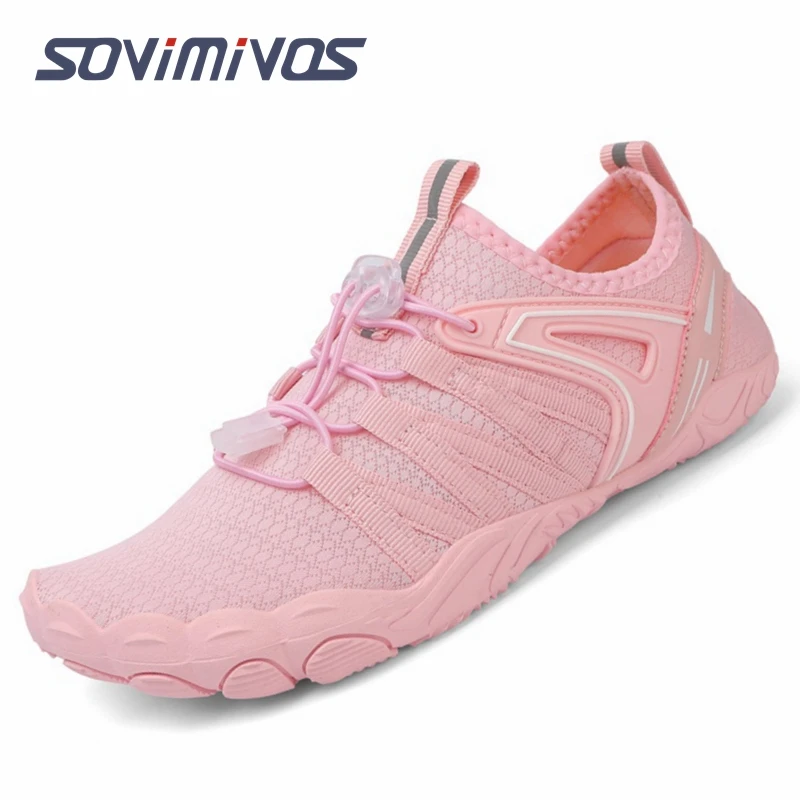 1766-LIGHT PINK