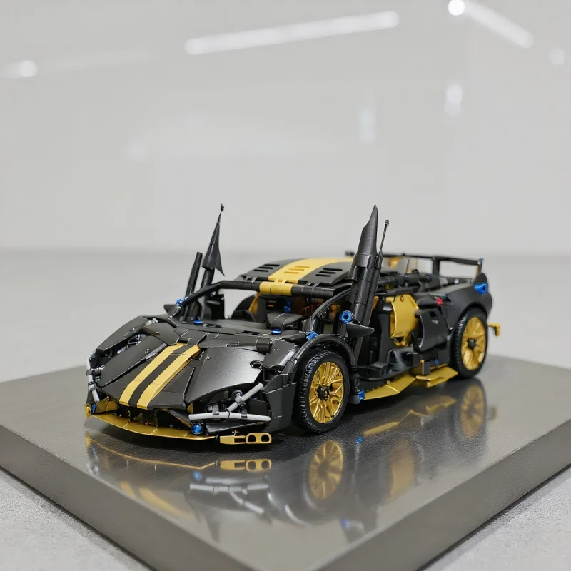 Thumbnail 3 - #67 Best LEGO to Buy In 2026