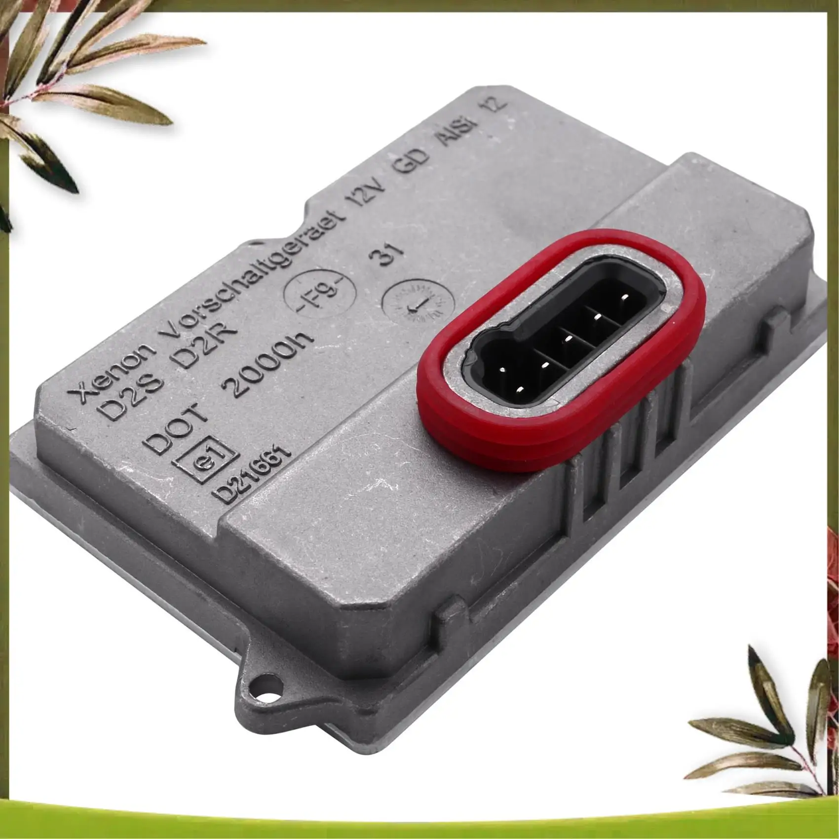 Ab98-Replacement 5D…