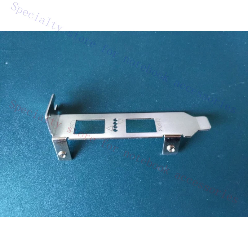 

R+ FOR Low profile FOR MNPH29C-XTR mcx312a-xcbt MNPH29D-XTR 518001-001