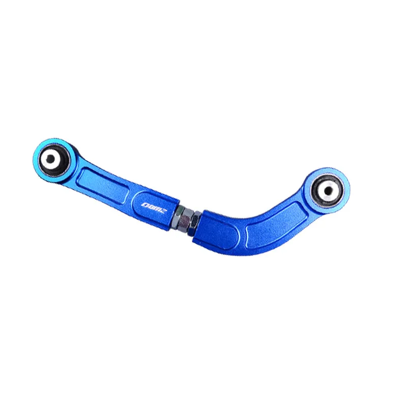 Adjustable Rear Upper Camber Control Arm for XC60 XC90 V90