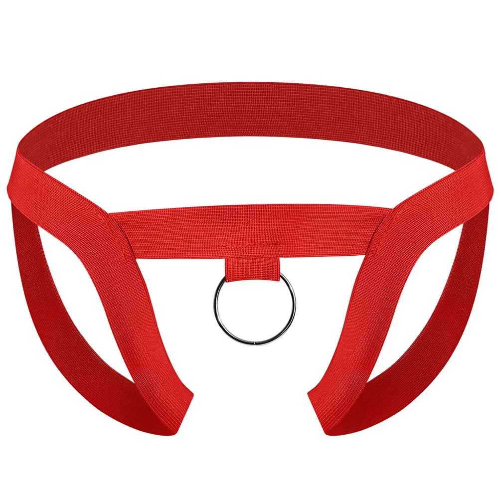 

Мужские эротические трусы-стринги, эластичные танга-брифы, сексуальное мужское нижнее белье, костюм-танга, трусики, панталоны